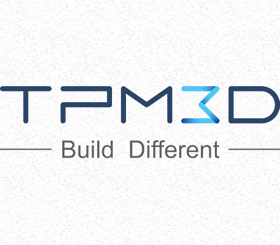 TPM3D Corporate introduction (2021)