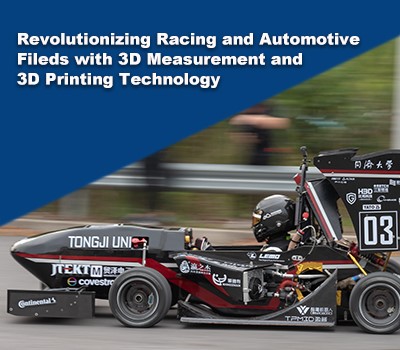 In depth analysis of SLS applications in racing and automotive field
