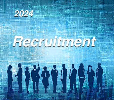 2024 TPM3D Recruitment Plan
