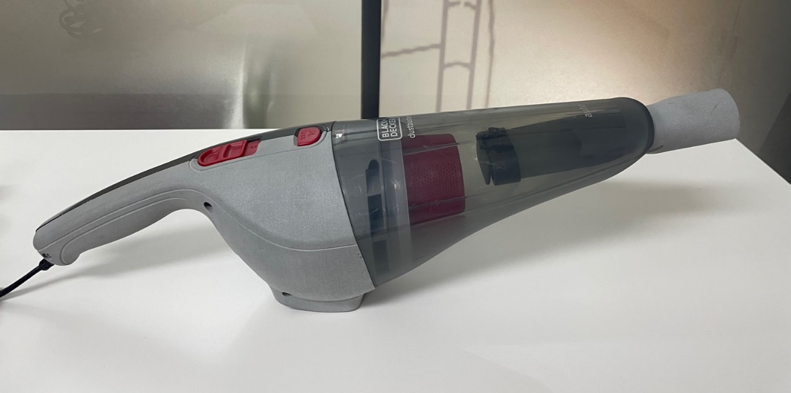 3d printed electric tools