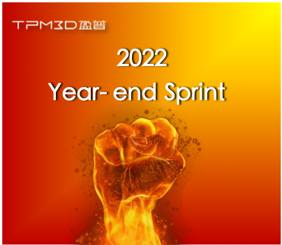 20221229045807714
