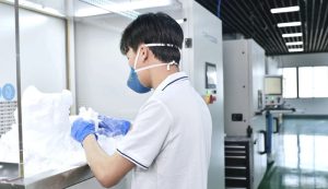 3D-Printing-Service1