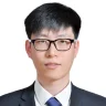Picture of Jason Wang