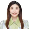 Picture of Lanto Zhang