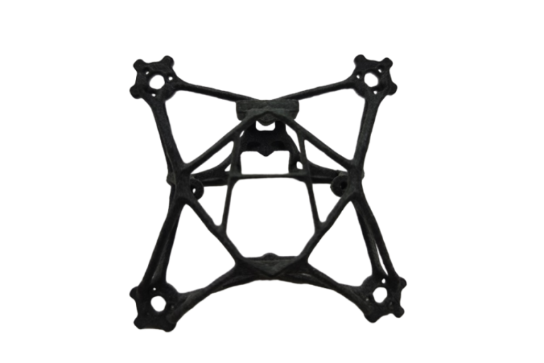 Precimid1174Pro CF