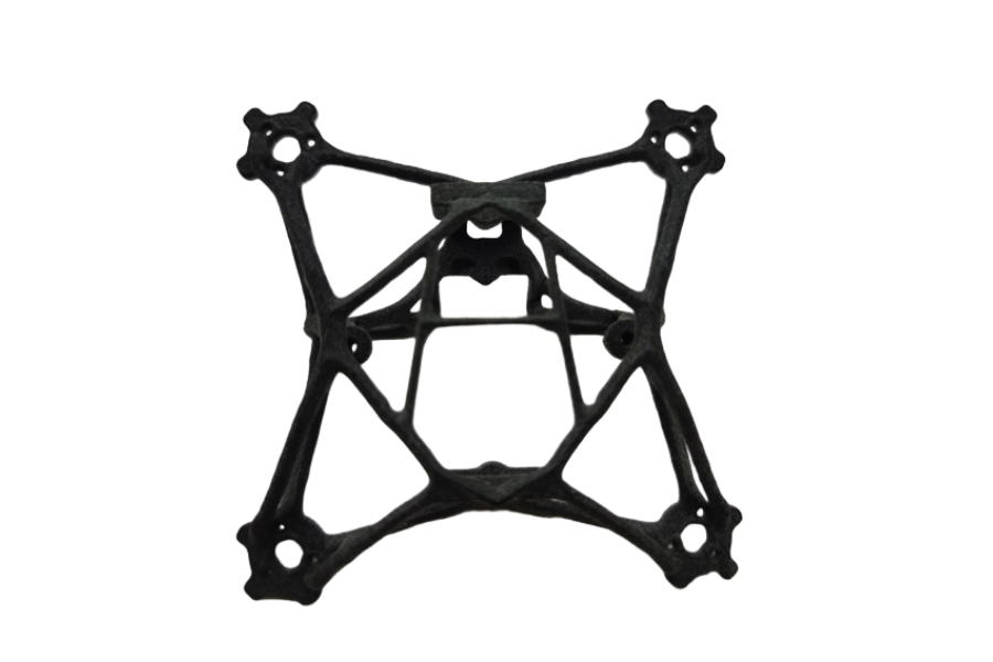 Precimid1174Pro CF