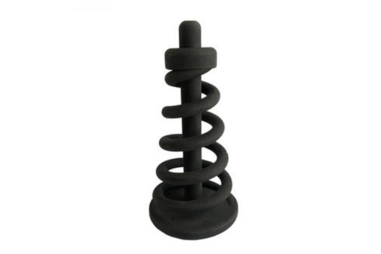 Precimid1180 BLK