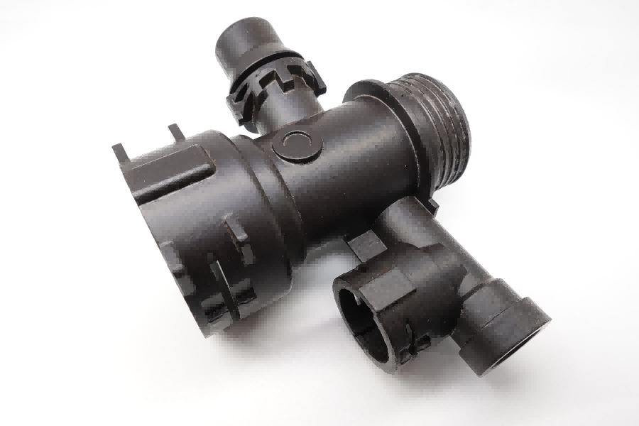 TPM3D PA6X BLK 1
