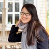 Picture of Vera Wang