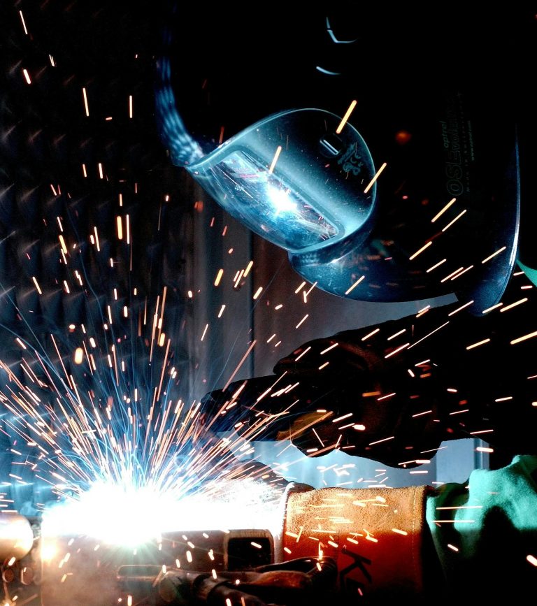 Can 3D printing replace traditional manufacturing?