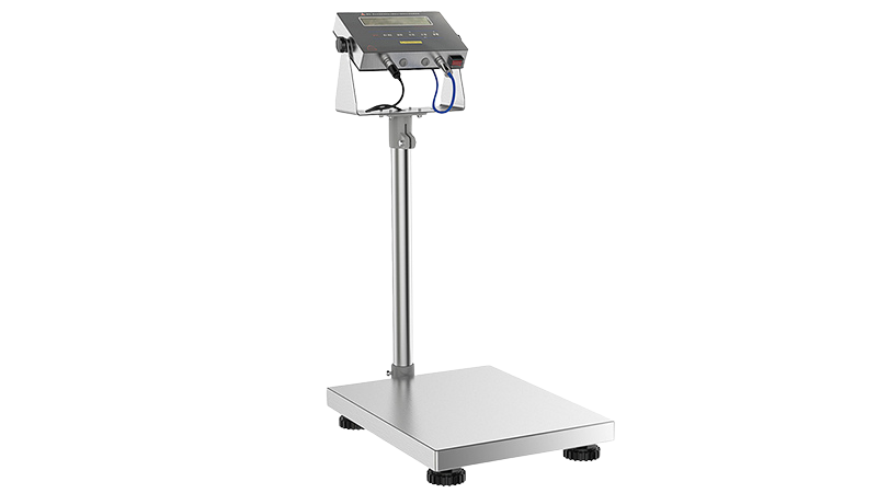 powder scale-1