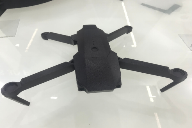 precimid1176pro blk
