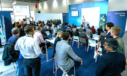 ScreenShot 2025 10 22 143521 294