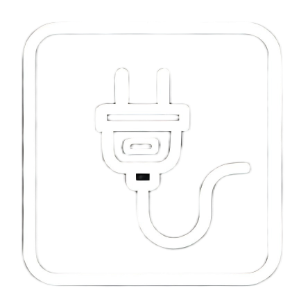 제조透명高清图2