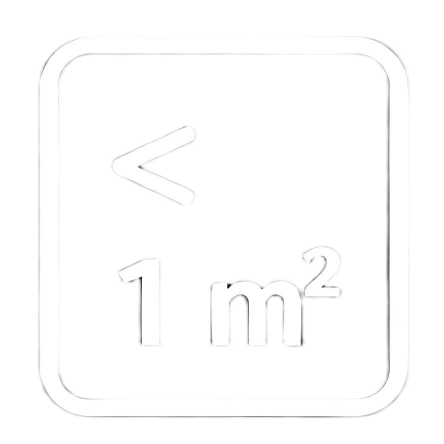 制作透明高清图1 1