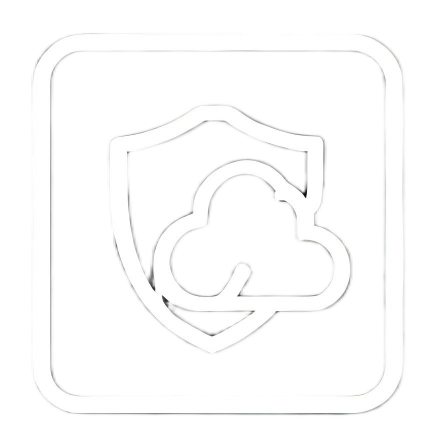 制作透明高清图3