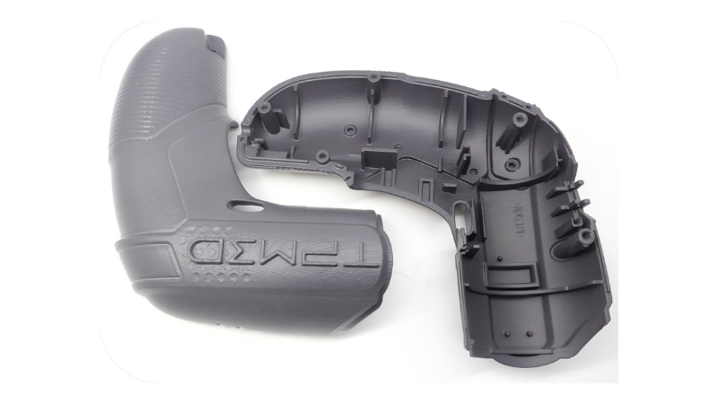 未命名的设计 2