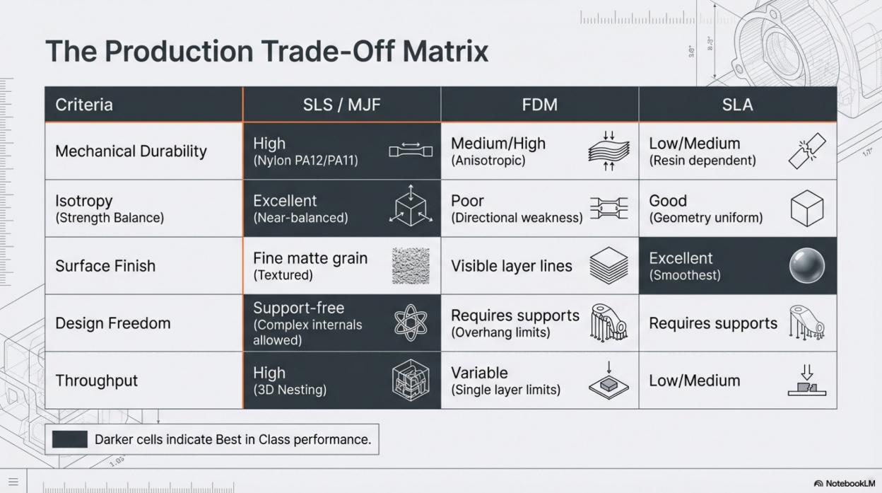 Industrial 3D Production Guide 041