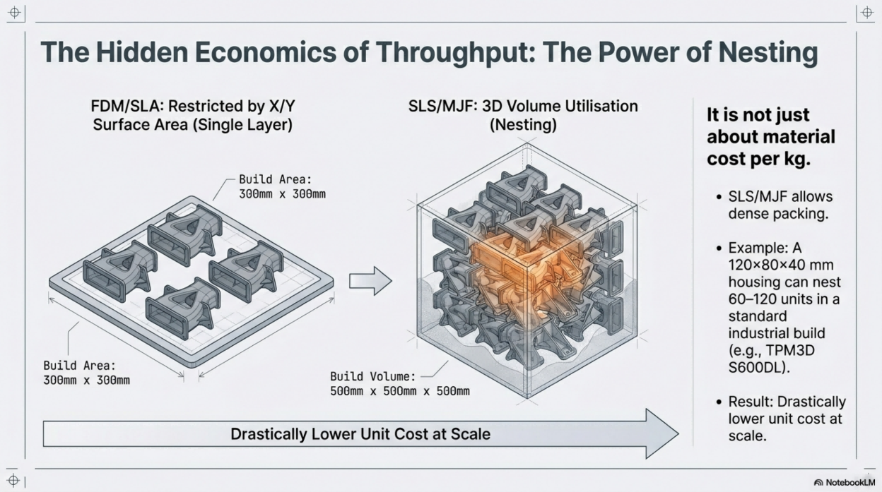 Industrial 3D Production Guide 08