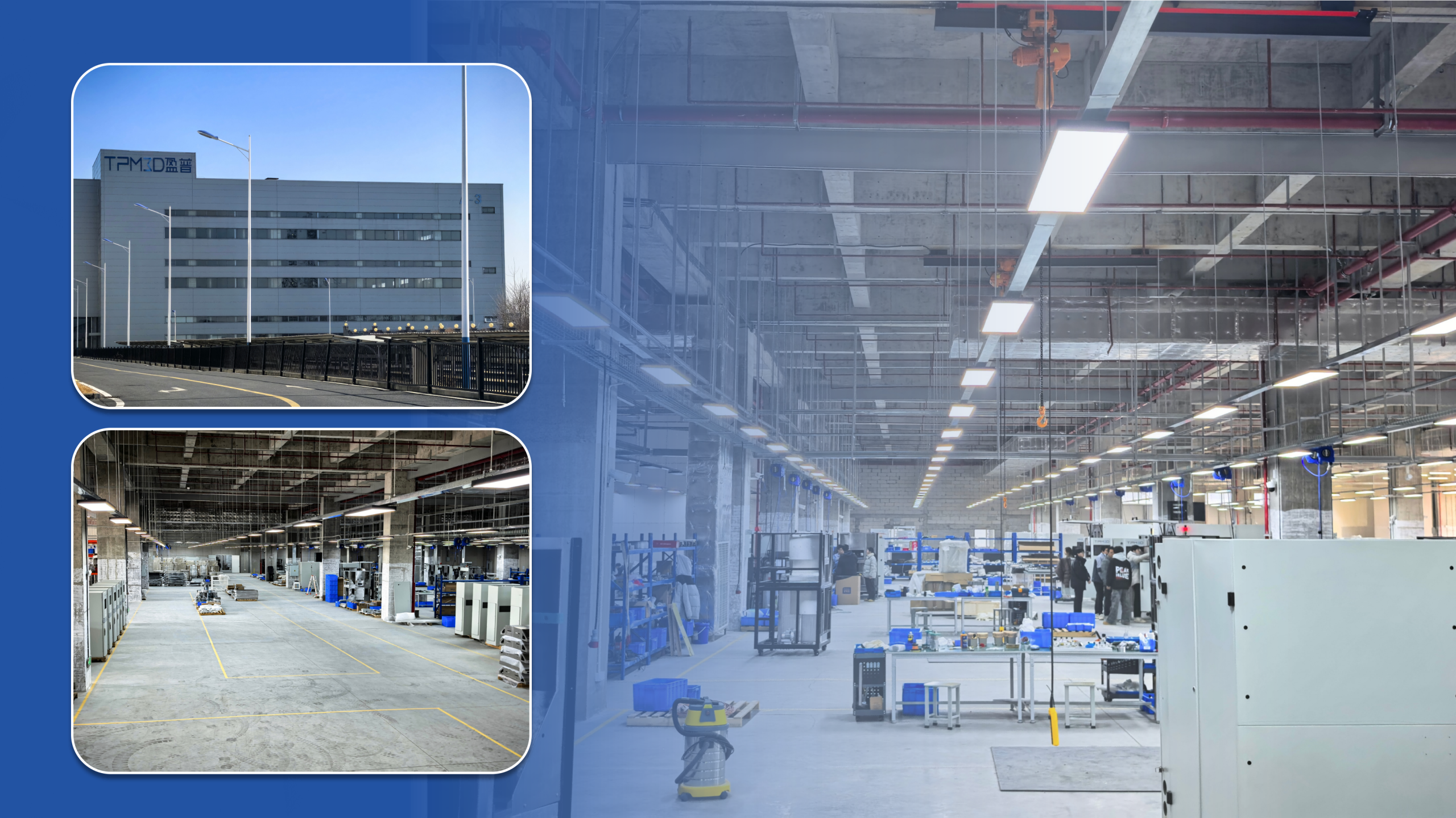 2026 Business Update Lucy 20260114 11 scaled