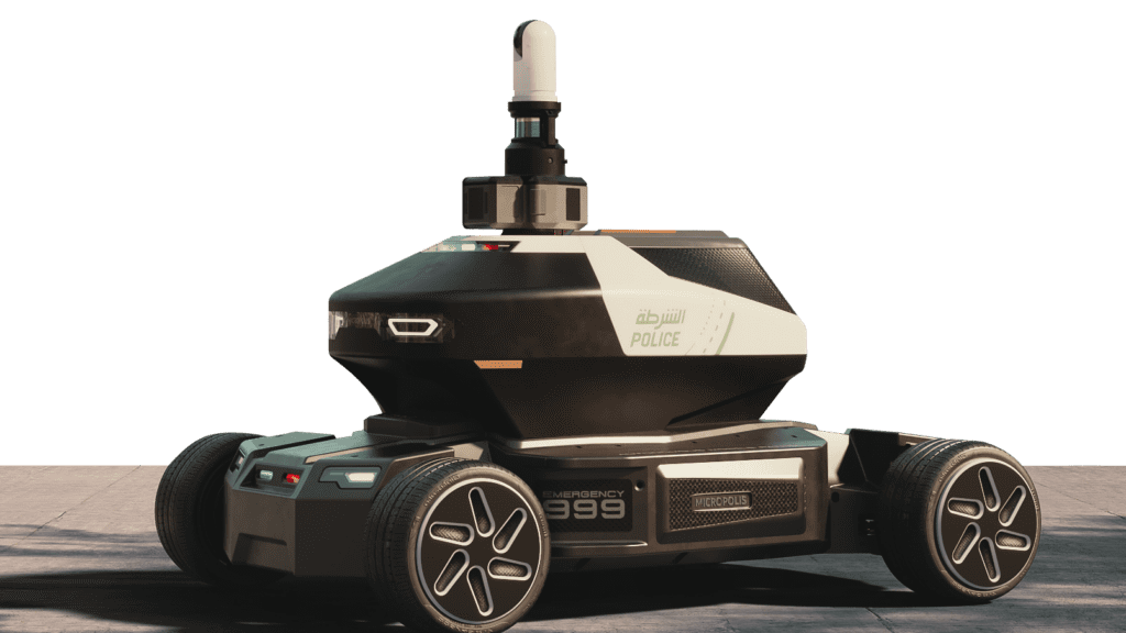 Mask Group 93 1 1024x656 2