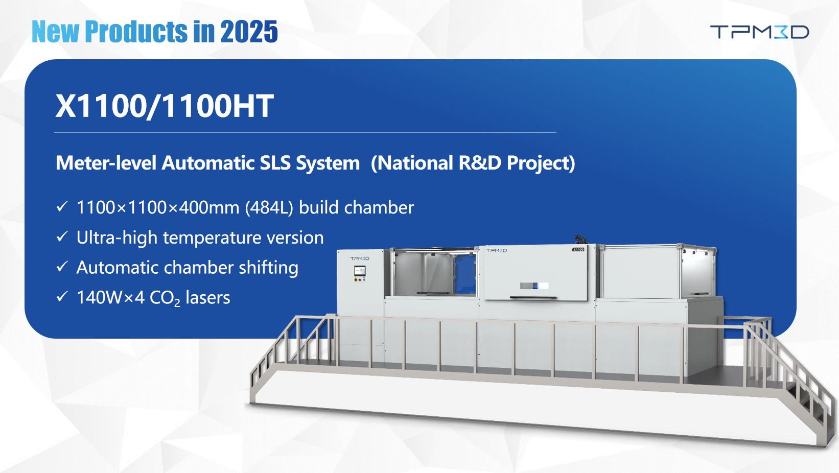 ScreenShot 2026 02 12 114810 549