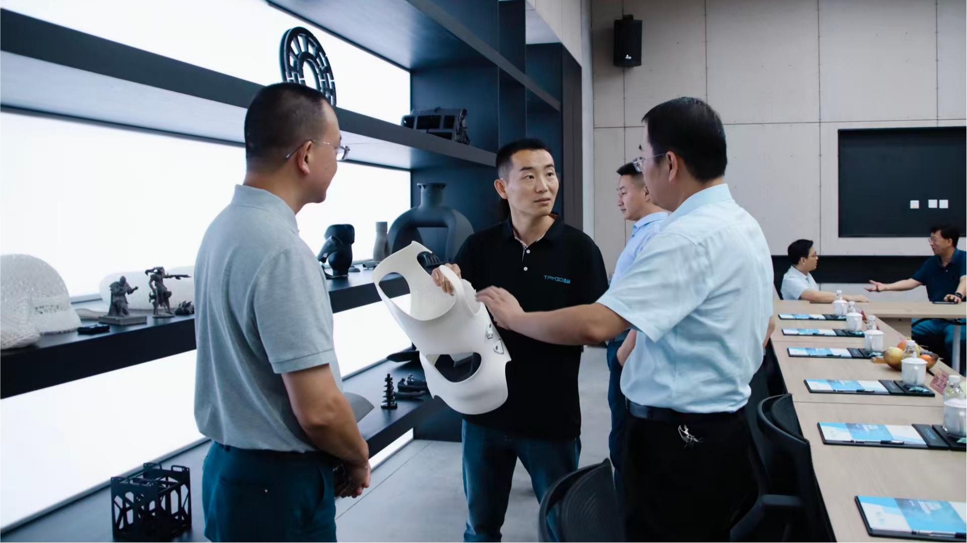 c5bb5cb3640d22052510493c1aab5c71