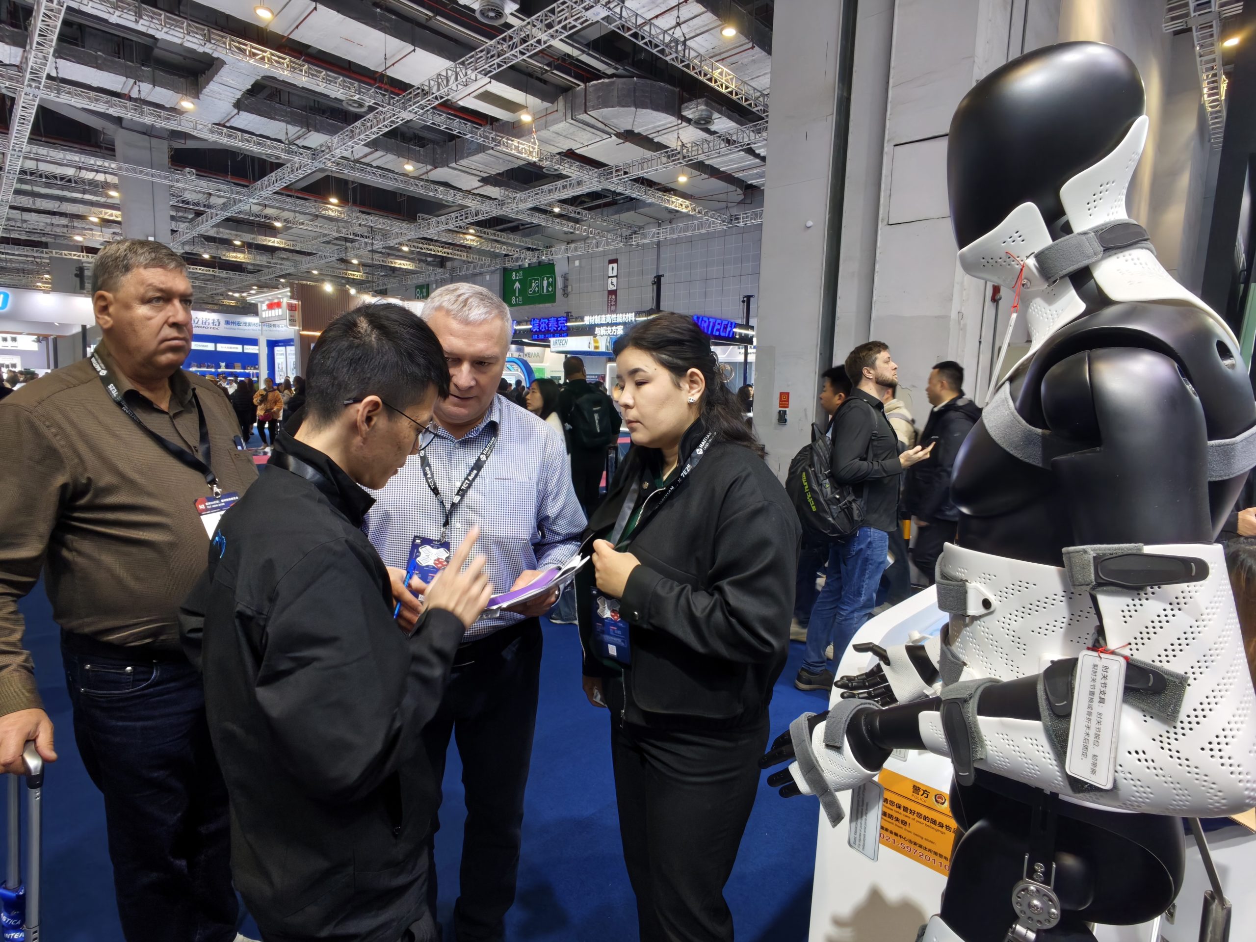 微信图片 2026 03 20 134337 451 scaled