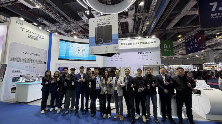 微信图片_合照_3279_89