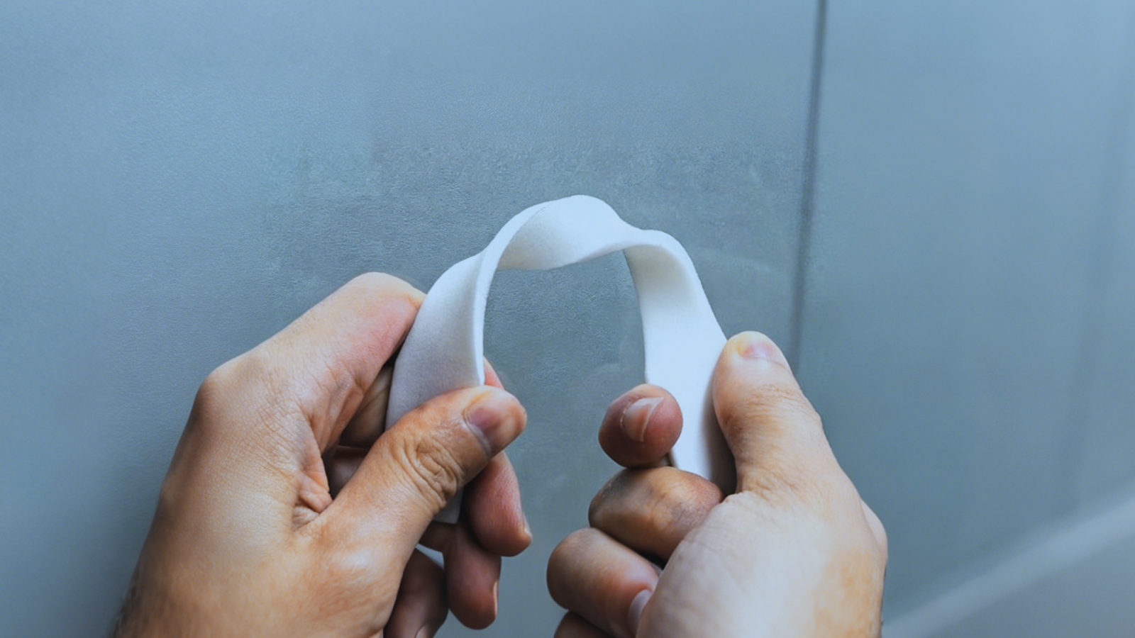 Precimid 1190 White Copolyamide