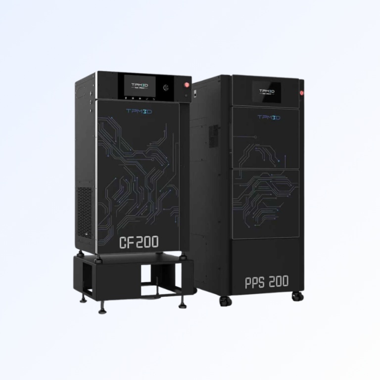 CF200+PPS200