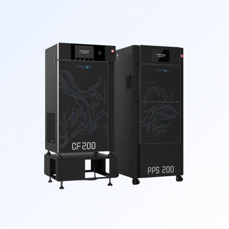 CF200+PPS200