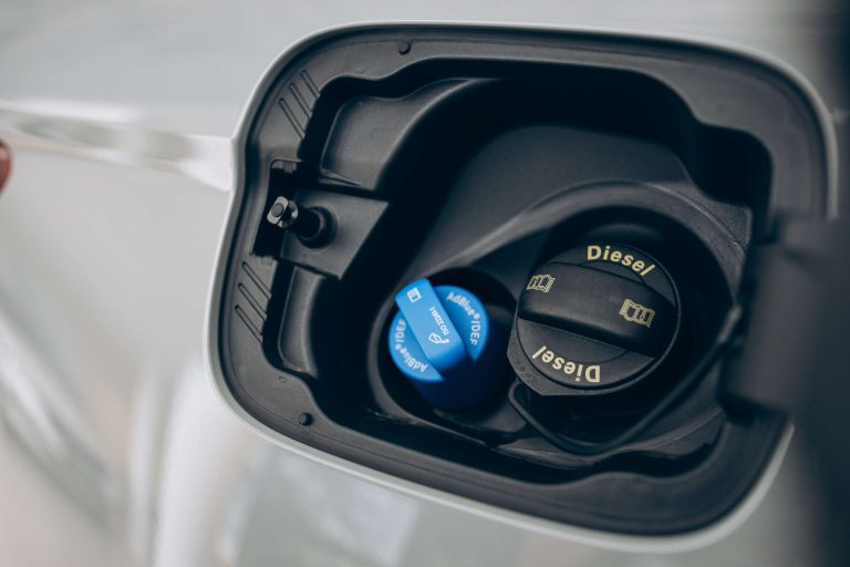gas-tank-car-close-up-photo