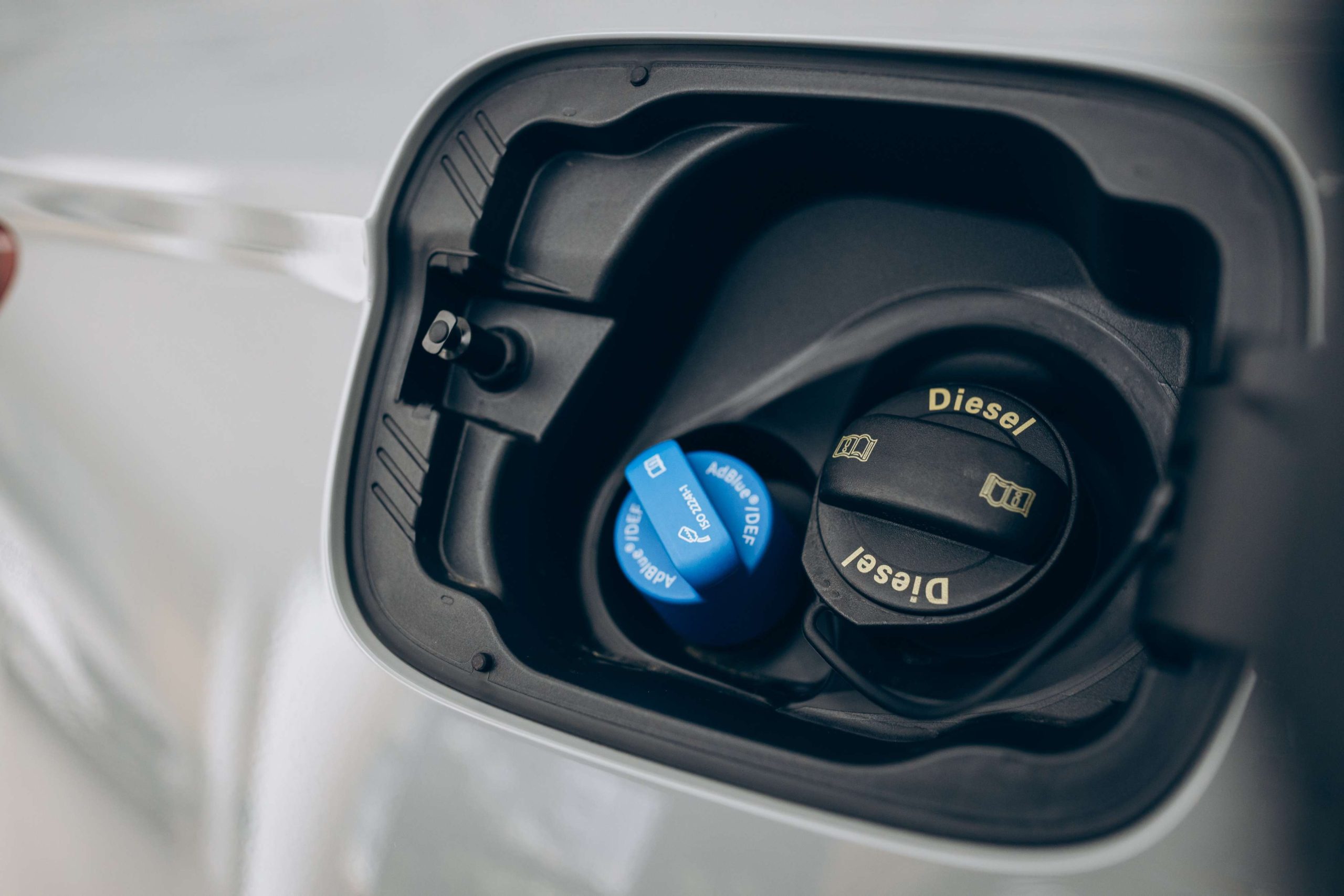 gas-tank-car-close-up-photo