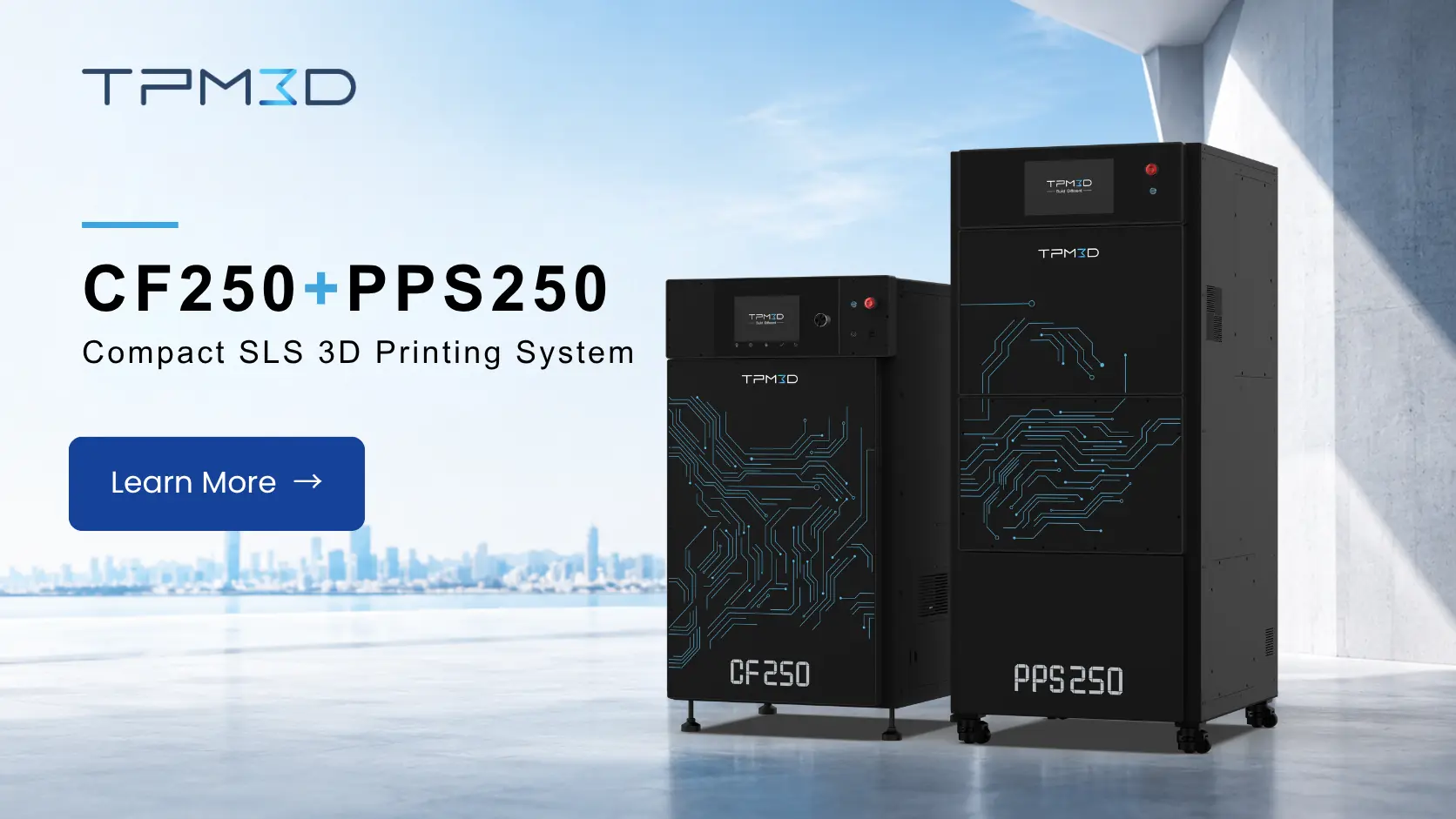 CF250 popup banner 2