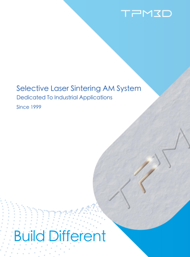 2026 TPM3D Product Portfolio_01(1)