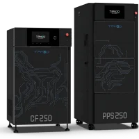 CF250+PPS250 SLS 3D printer